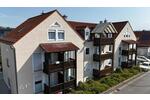 Etagenwohnung Weiden in der Oberpfalz - 1 Zimmer, 31 m&sup2;, 430&euro; | Angebot:26662942
