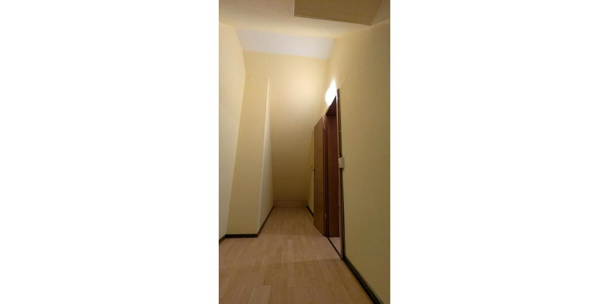 Maisonettenwohnung Wolfenbüttel - 2 Zimmer, 60 m&sup2;, 475&euro; | Angebot:26567099