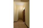 Maisonettenwohnung Wolfenbüttel - 2 Zimmer, 60 m&sup2;, 475&euro; | Angebot:26567099