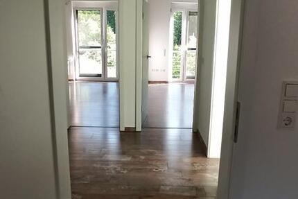 Helle,junge 2 Zimmer Wohnung 2 zimmer