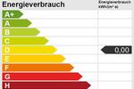 Erdgeschoßwohnung Güstrow - 3 Zimmer, 132 m&sup2;, 1.384&euro; | Angebot:26182631