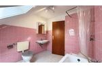 Dachgeschoßwohnung Mühlacker - 2 Zimmer, 54 m&sup2;, 620&euro; | Angebot:26610124