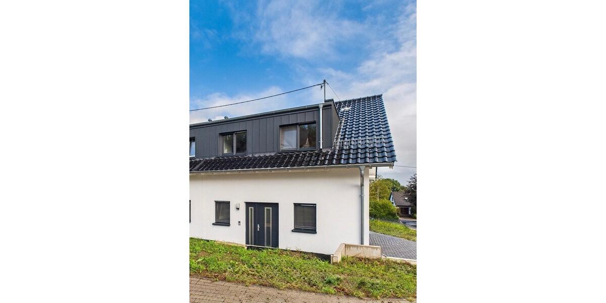 Doppelhaushälfte Kaisersesch - 5 Zimmer, 125 m&sup2;, 1.500&euro; | Angebot:24745872