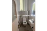 Etagenwohnung Frankfurt am Main Bornheim - 2 Zimmer, 106 m&sup2;, 2.000&euro; | Angebot:25180392