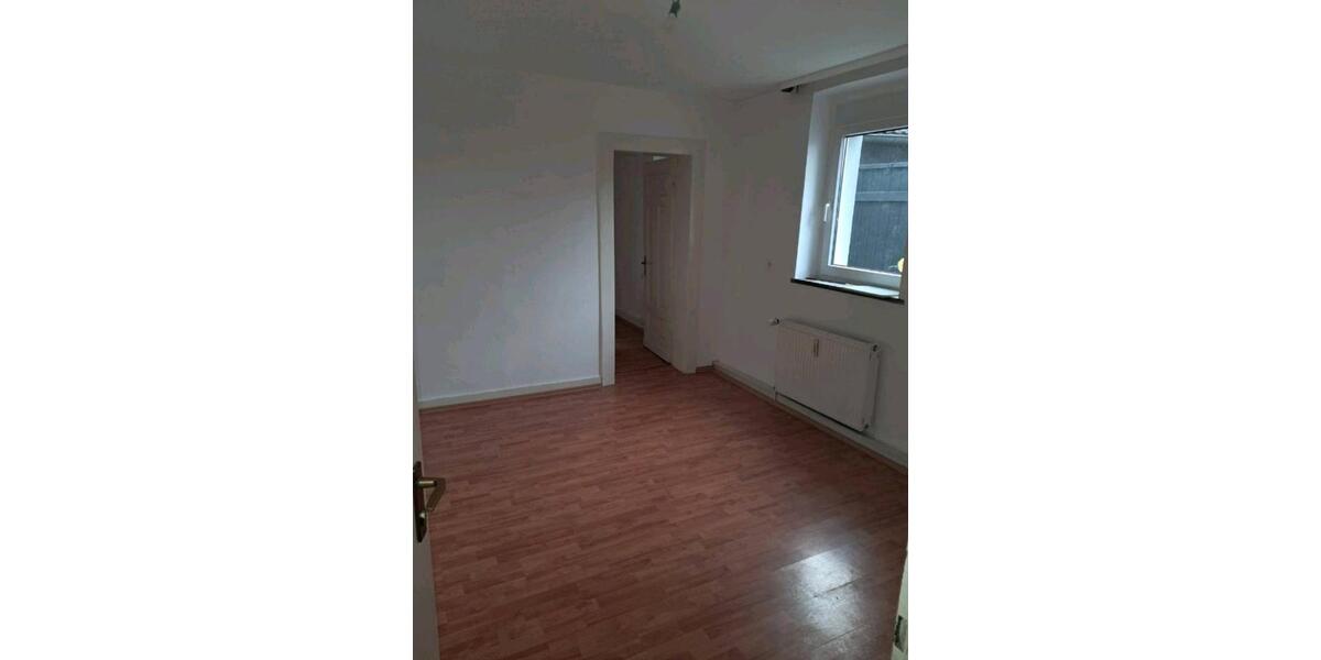 5-Zimmer-Wohnung in Datteln-Ahsen zu vermieten 5 zimmer