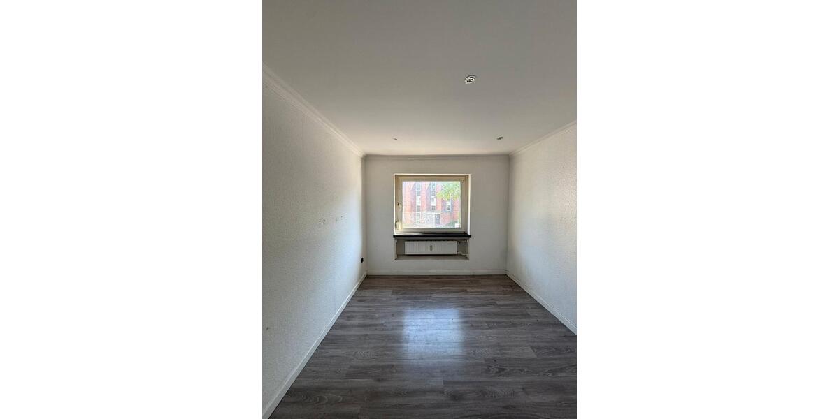 Etagenwohnung Lünen Brambauer - 2 Zimmer, 63 m&sup2;, 600&euro; | Angebot:26492214