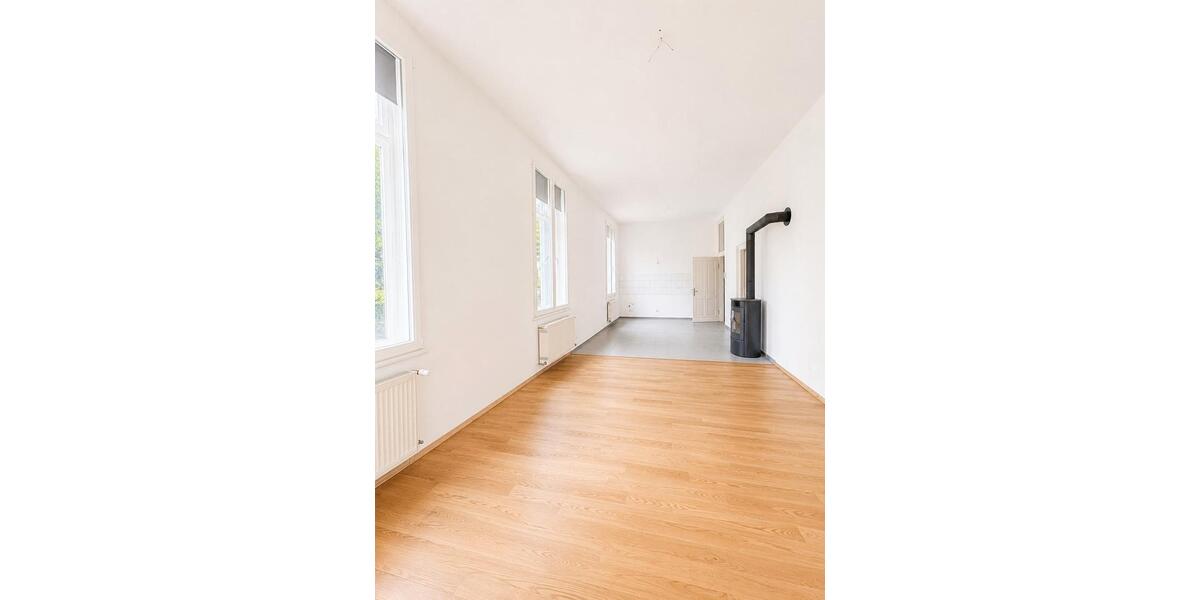 Etagenwohnung Andernach - 1.096&euro; | Angebot:26645359