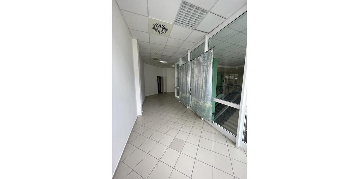 Gewerbeobjekt Frankenberg (Sachsen) - 378&euro; | Angebot:25544523