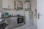Etagenwohnung Saarbrücken - 1 Zimmer, 28 m&sup2;, 645&euro; | Angebot:26578398