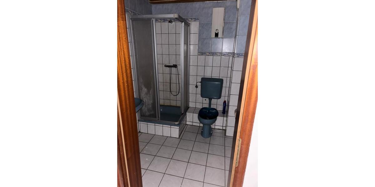 Etagenwohnung Rethem (Aller) - 4 Zimmer, 98 m&sup2;, 818&euro; | Angebot:26075086