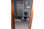 Etagenwohnung Rethem (Aller) - 4 Zimmer, 98 m&sup2;, 818&euro; | Angebot:26075086