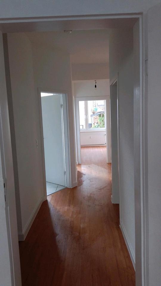 Wohnung in 53639 Niederdollendorf