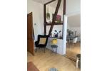 Etagenwohnung Dortmund Hörde - 2.5 Zimmer, 73 m&sup2;, 620&euro; | Angebot:26397795