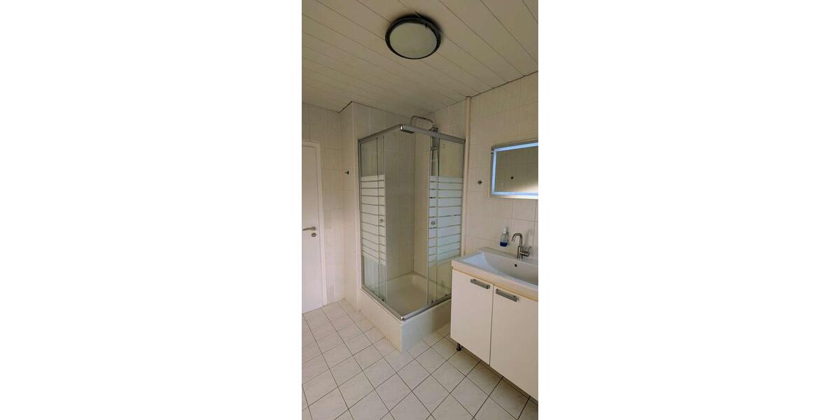 Erdgeschoßwohnung Gelsenkirchen Gelsenkirchen-Mitte - 2.5 Zimmer, 63 m&sup2;, 604&euro; | Angebot:26636781