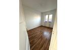 Erdgeschoßwohnung Schwerin Neumühle - 3 Zimmer, 56 m&sup2;, 520&euro; | Angebot:26084324