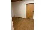 Erdgeschoßwohnung Neunburg vorm Wald - 2 Zimmer, 98 m&sup2;, 950&euro; | Angebot:26051474