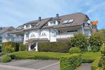 Dachgeschoßwohnung Sundern (Sauerland) - 3 Zimmer, 85 m&sup2;, 650&euro; | Angebot:26589331