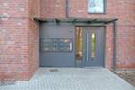 Etagenwohnung Horneburg - 4 Zimmer, 127 m&sup2;, 1.775&euro; | Angebot:26154829