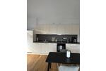 Dachgeschoßwohnung Meiningen - 2 Zimmer, 45 m&sup2;, 490&euro; | Angebot:26567221