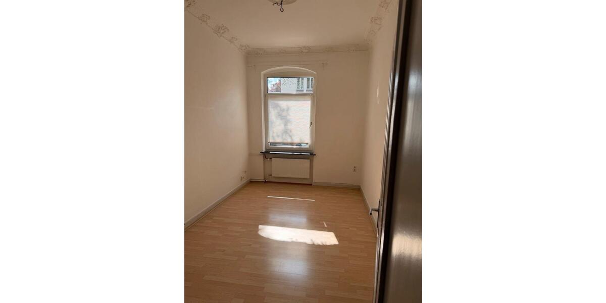 Gewerbeobjekt Kassel Bad Wilhelmshöhe - 1.190&euro; | Angebot:26341595