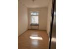 Gewerbeobjekt Kassel Bad Wilhelmshöhe - 1.190&euro; | Angebot:26341595