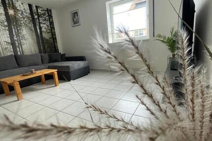Wohnung Brensbach - 2 Zimmer, 62 m&sup2;, 750&euro; | Angebot:24590567