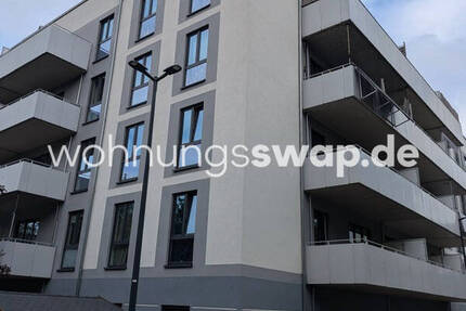Wohnung Berlin Alt-Hohenschönhausen - 3 Zimmer, 70 m&sup2;, 880&euro; | Angebot:26566743