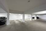 Etagenwohnung Passau Haidenhof-Süd - 2 Zimmer, 67 m&sup2;, 895&euro; | Angebot:26741419