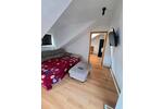 Etagenwohnung Frankfurt am Main Ost - 2 Zimmer, 42 m&sup2;, 810&euro; | Angebot:26652223