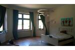 Wohnen auf Zeit Neuenkirchen - 1 Zimmer, 30 m&sup2;, 365&euro; | Angebot:26627165