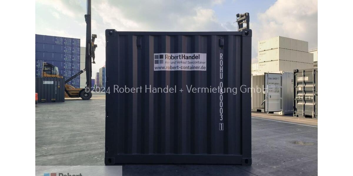 Gewerbeobjekt Neuruppin - 2.250&euro; | Angebot:15835132