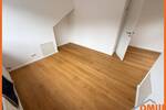 Etagenwohnung Mainz-Kastel Kastel - 3 Zimmer, 80 m&sup2;, 1.160&euro; | Angebot:26641970