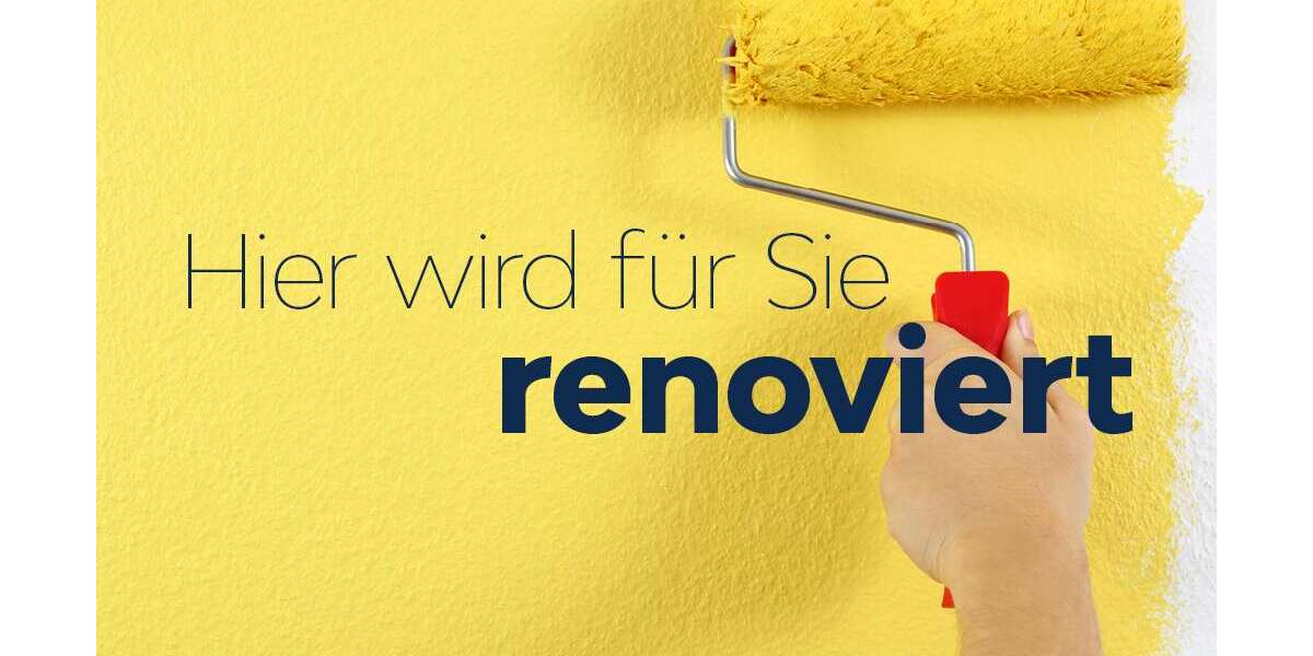 Etagenwohnung Döbeln Sörmitz - 2 Zimmer, 47 m&sup2;, 309&euro; | Angebot:27254449