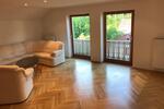 Doppelhaushälfte Haag in Oberbayern - 6 Zimmer, 158 m&sup2;, 1.900&euro; | Angebot:26387967