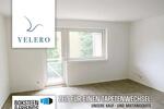 Etagenwohnung Gelsenkirchen - 2 Zimmer, 66 m&sup2;, 330&euro; | Angebot:26154895