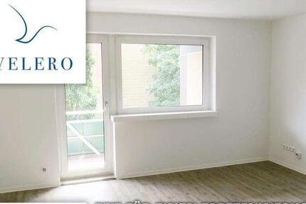 Wohnung Gelsenkirchen - 2 Zimmer, 66 m&sup2;, 330&euro; | Angebot:26154895