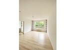 Etagenwohnung Solingen - 3 Zimmer, 69 m&sup2;, 719&euro; | Angebot:24522822