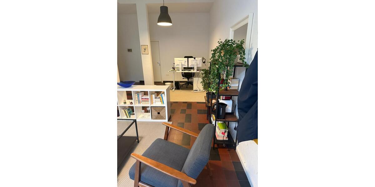 Gewerbeobjekt Köln Lindenthal - 170&euro; | Angebot:26479514