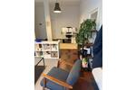 Gewerbeobjekt Köln Lindenthal - 170&euro; | Angebot:26479514