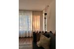 Etagenwohnung Lübeck Sankt Gertrud - 2 Zimmer, 78 m&sup2;, 1.300&euro; | Angebot:26461741