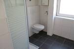 Etagenwohnung Salzgitter Lebenstedt - 3 Zimmer, 57 m&sup2;, 338&euro; | Angebot:26730756