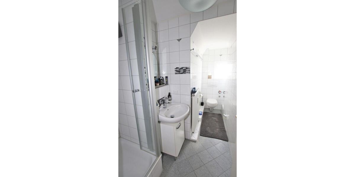 Einfamilienhaus Neu-Ulm Ludwigsfeld - 3.5 Zimmer, 137 m&sup2;, 1.600&euro; | Angebot:25641254