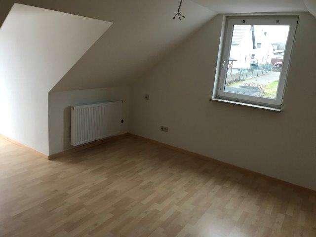 Etagenwohnung Kell am See - 3 Zimmer, 154 m&sup2;, 1.000&euro; | Angebot:23794655