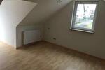 Etagenwohnung Kell am See - 3 Zimmer, 154 m&sup2;, 1.000&euro; | Angebot:23794655