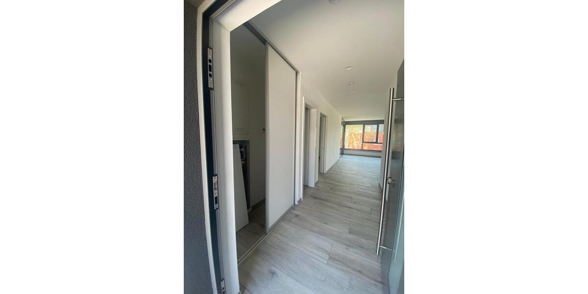 Etagenwohnung Alsbach-Hähnlein Hähnlein - 2 Zimmer, 84 m&sup2;, 1.100&euro; | Angebot:26255696
