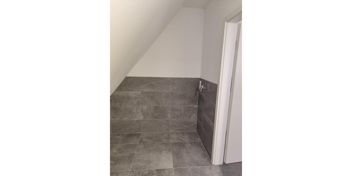 Traum in Ostenfelde, 2 Zimmer 78qm, 2023 vollsaniert (Denkmal) 2 zimmer