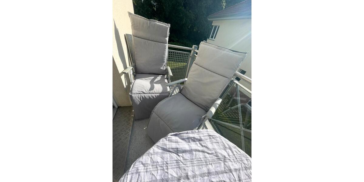 Etagenwohnung Tastrup - 2 Zimmer, 60 m&sup2;, 470&euro; | Angebot:26301907
