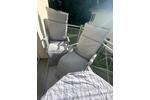 Etagenwohnung Tastrup - 2 Zimmer, 60 m&sup2;, 470&euro; | Angebot:26301907