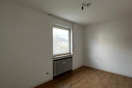 Wohngemeinschaft in Betzingen 1 zimmer