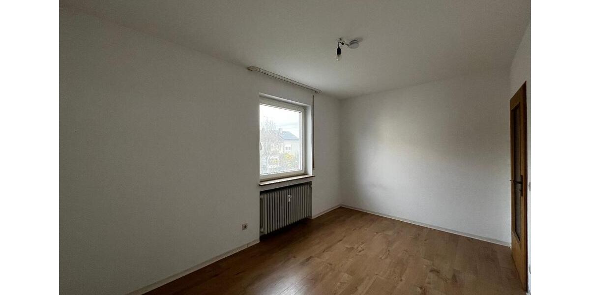 Wohngemeinschaft in Betzingen 1 zimmer